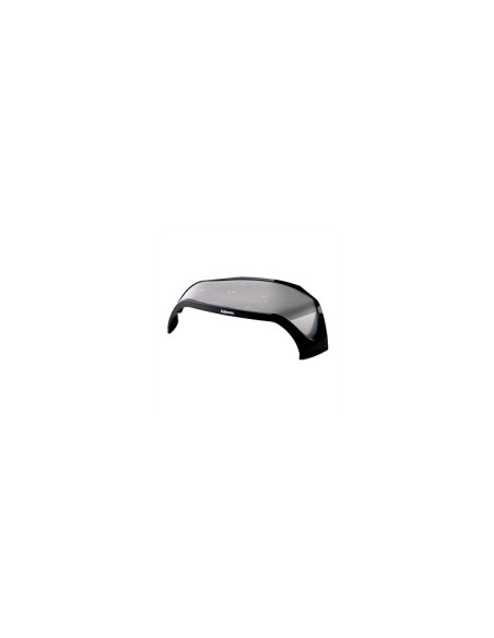 Soporte elevador monitor fellowes smart suites