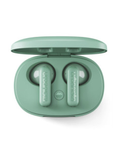 Auriculares urbanista true wireless inalambricos copenhagen