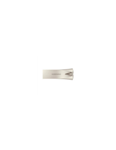 Memoria usb samsung usb 3.1 256gb
