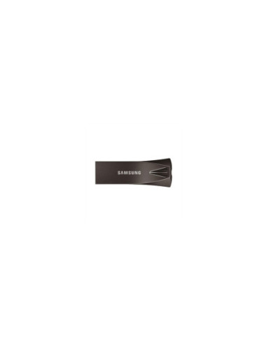 Memoria usb samsung usb 3.1 128gb