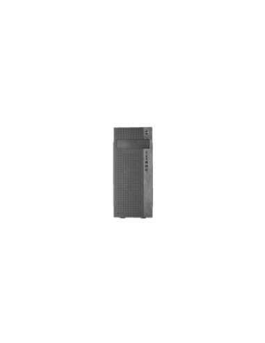 Caja ordenador atx tacens ferrox ultra - silent