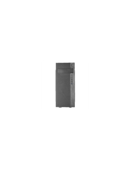 Caja ordenador atx tacens ferrox ultra - silent