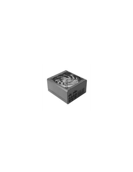 Fuente alimentacion tacens radix vii atx
