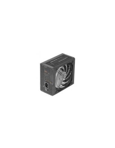 Fuente alimentacion tacens radix vii atx