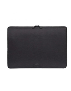 Funda rivacase 7705 suzuka portatil 15.6 pulgadas