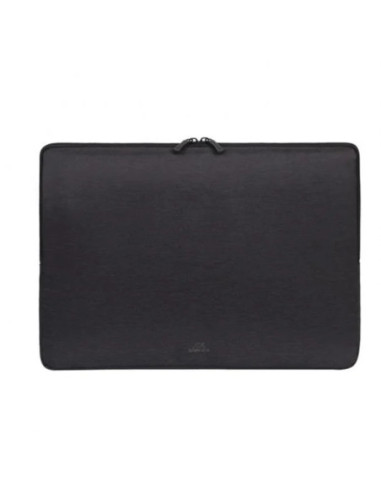 Funda rivacase 7705 suzuka portatil 15.6 pulgadas