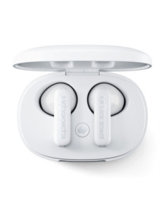 Auriculares urbanista true wireless inalambricos copenhagen