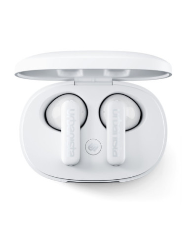 Auriculares urbanista true wireless inalambricos copenhagen