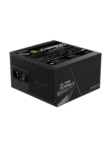 Fuente alimentacion gigabyte gp - ud1000gm pg5 gaming