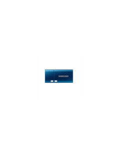 Memoria usb samsung usb 3.1 256gb