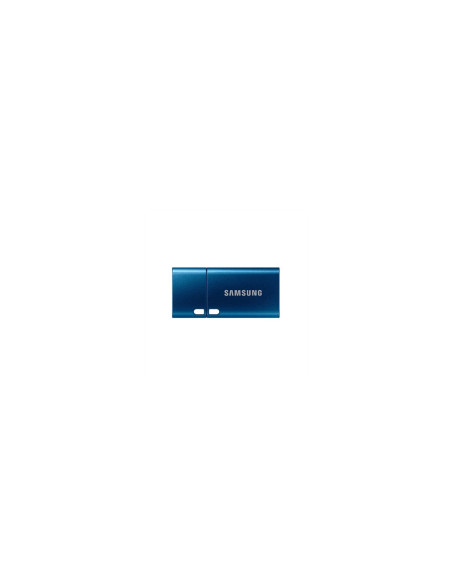 Memoria usb samsung usb 3.1 256gb