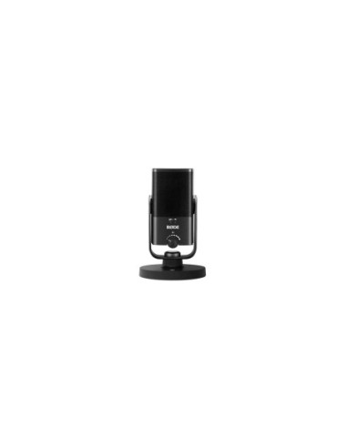 Microfono estudio rode nt - usb mini usb - c