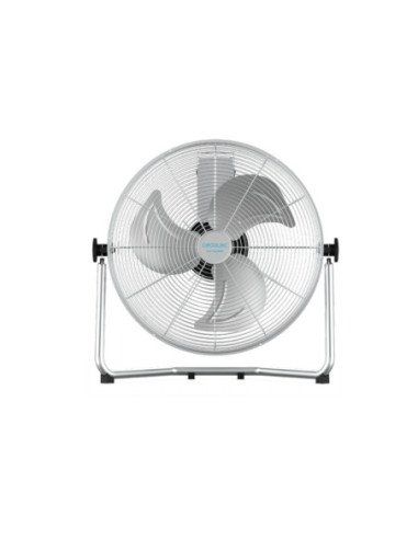 Ventilador industrial cecotec energysilence 4100 pro
