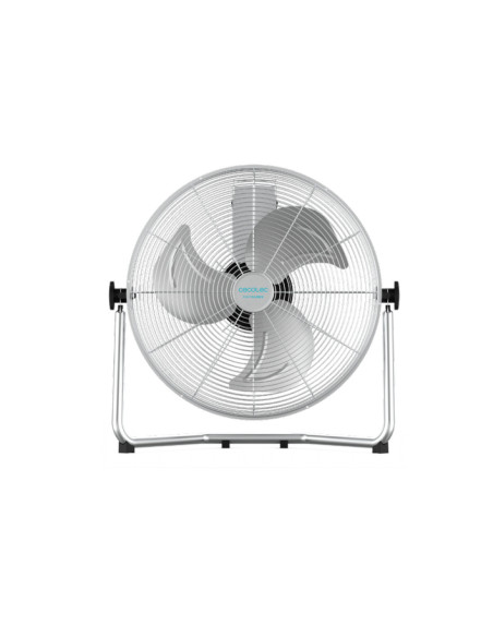 Ventilador industrial cecotec energysilence 4100 pro