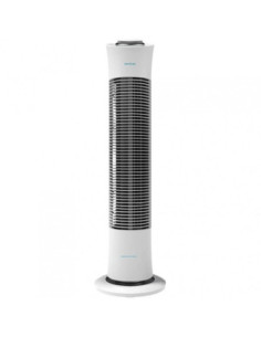Ventilador torre cecotec energysilence 6090 skyline