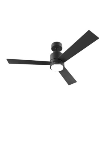 Ventilador techo cecotec energysilence aero 4850