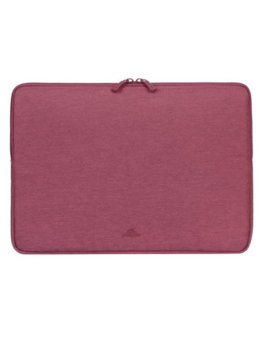 Funda rivacase 7704 suzuka portatil 14 pulgadas