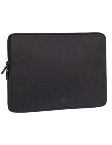 Funda rivacase 7704 suzuka portatil 14 pulgadas