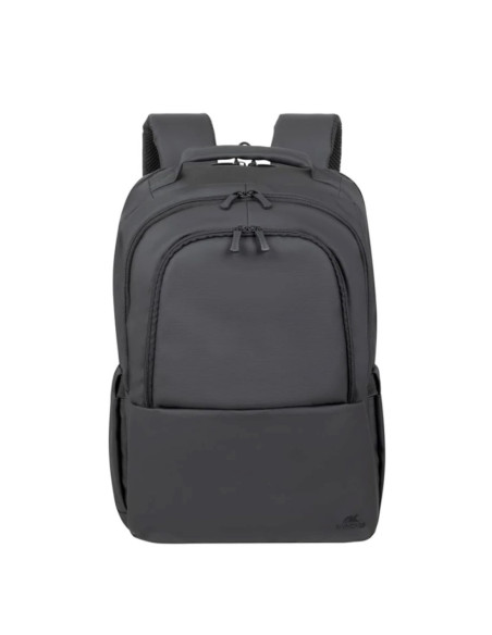 Mochila rivacase 8435 tegel eco portatil