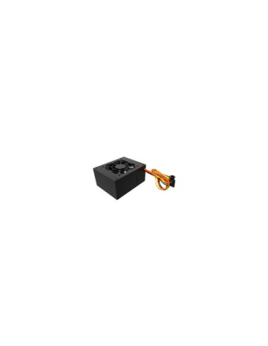 Fuente alimentacion sfx tacens anima apsiii500