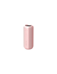 Altavoz bluetooth forever toob 30 plus