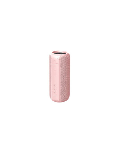 Altavoz bluetooth forever toob 30 plus