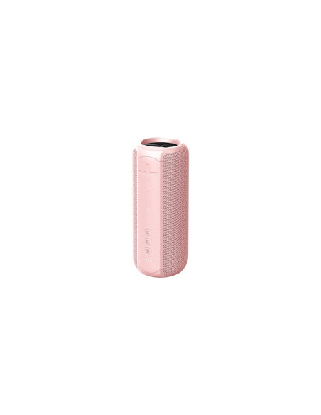 Altavoz bluetooth forever toob 30 plus