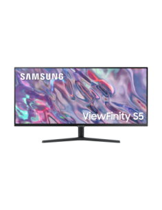 Monitor led 34 pulgadas samsung viewfinity s5