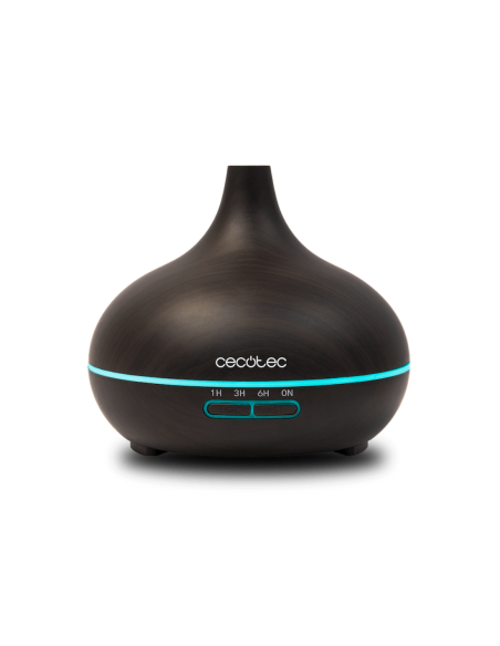 Humidificador cecotec pure aroma 300 yin