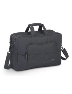 Maletin rivacase 8455 eco portatil 17.3 pulgadas