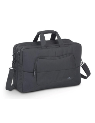 Maletin rivacase 8455 eco portatil 17.3 pulgadas