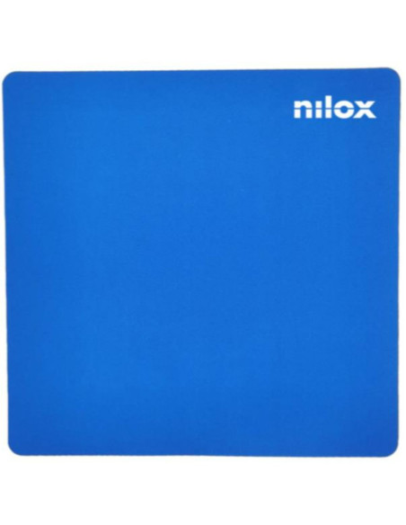 Alfombrilla nilox nxmp013 240 x 240