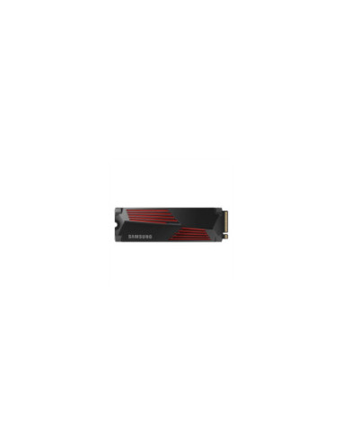 Disco duro interno solido ssd samsung