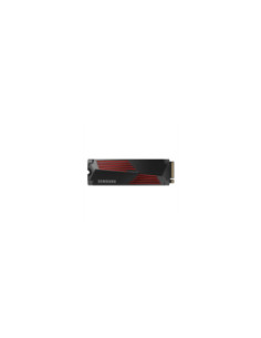 Disco duro interno solido ssd samsung