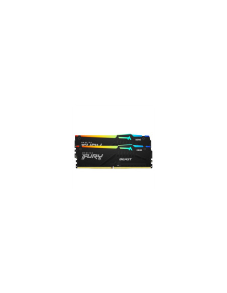 Memoria ram ddr5 16gb 2 x
