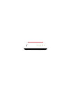 Router wifi fritz! box 5530 xgs - pon