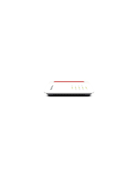 Router wifi fritz! box 5530 xgs - pon