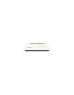 Router wifi fritz! box 5590 ont