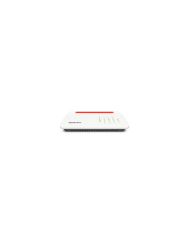 Router wifi fritz! box 5590 ont