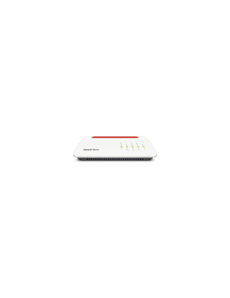 Router wifi fritz! box 5590 ont