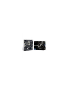 Placa base biostar h610mh ddr5 matx