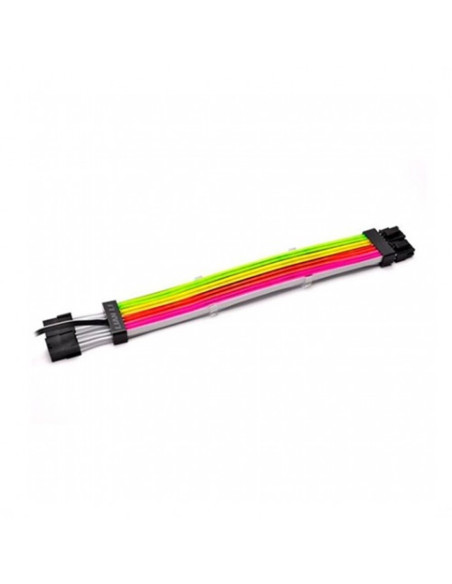 Cable extension lian li strimer plus