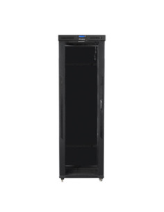 Armario lanberg rack 19 pulgadas 47u 800x1000