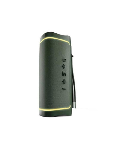 Altavoz bluetooth energy sistem yemo eco