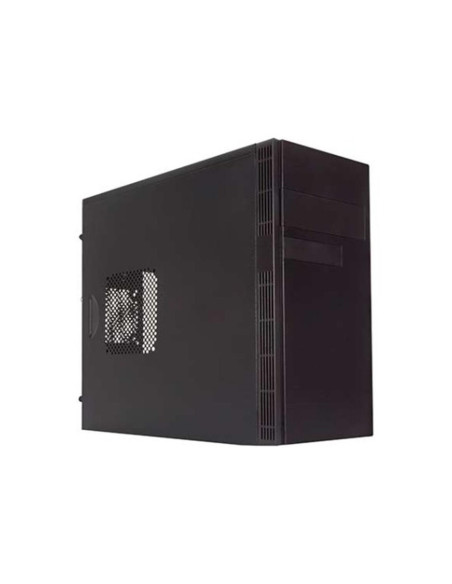 Caja ordenador unykach grey rain evo