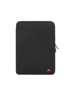 Funda vertical rivacase 5223 antishock portatil