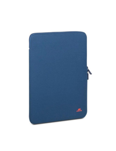 Funda vertical rivacase 5226 antishock portatil