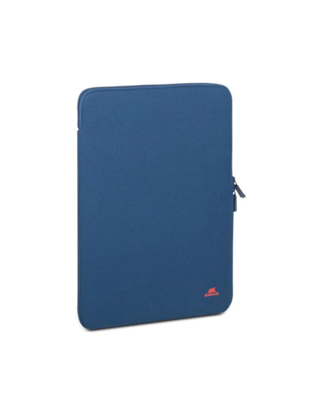 Funda vertical rivacase 5226 antishock portatil