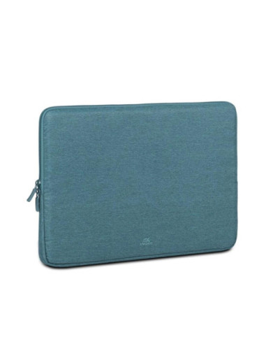 Funda rivacase 7705 suzuka portatil 15.6 pulgadas