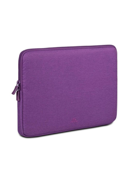 Funda rivacase 7703 suzuka eco portatil